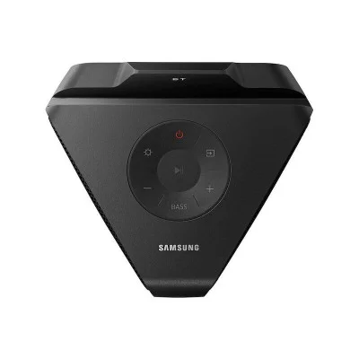 Samsung Mx-T40 Sound Tower High Power Audio 300W